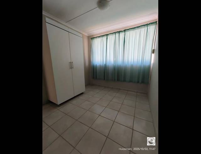 3 BEDROOM HOUSE TO LET IN SASOLBURG CENTRAL